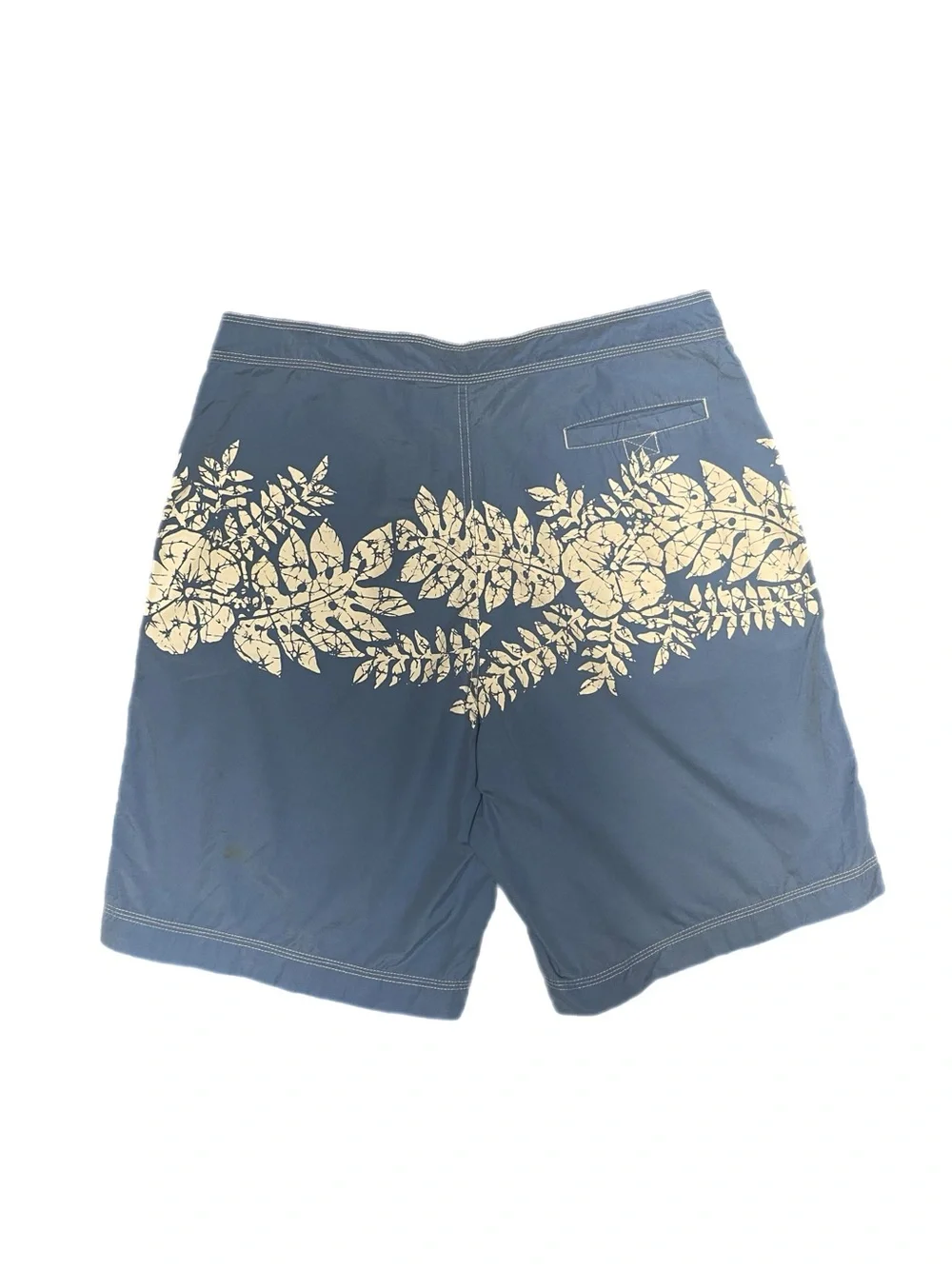 J.Crew Boardshorts